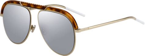 dior desertic sunglasses|Dior sunglasses vintage.